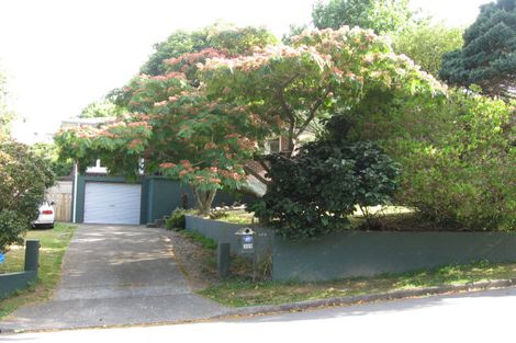 Photo of property in 9 Kahikatea Lane, Brown Owl, Upper Hutt, 5018
