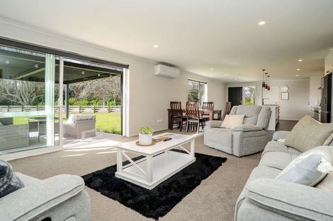 Photo of property in 3 Millers Lane, Kerikeri, 0230