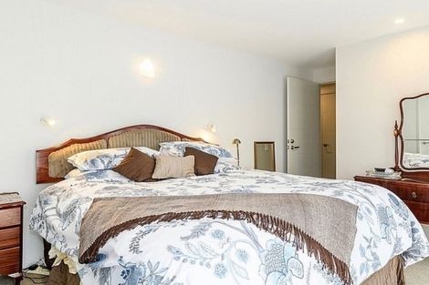 Photo of property in 77 Coast Boulevard, Papamoa Beach, Papamoa, 3118