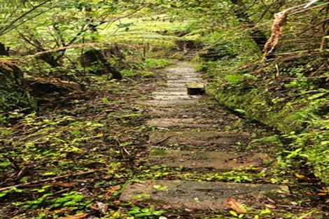 Photo of property in 37 Tyndall Street, Waiwhetu, Lower Hutt, 5010