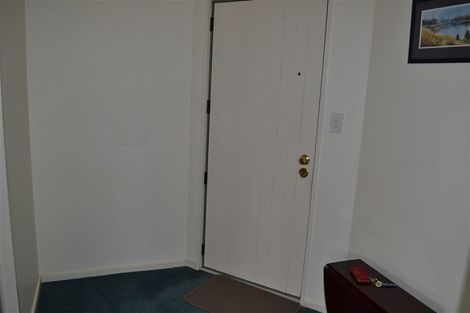 Photo of property in 68/2 Temple Crescent, Gleniti, Timaru, 7910