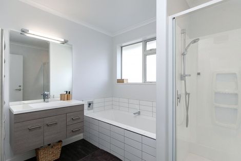 Photo of property in 142 Taylor Pass Road, Witherlea, Blenheim, 7201