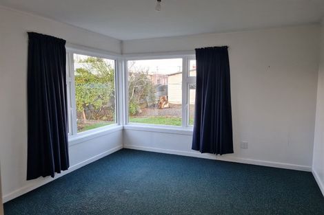 Photo of property in 82 Dipton Street, Kingswell, Invercargill, 9812