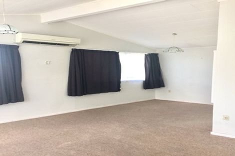 Photo of property in 12 Westwind Place, Feilding, 4702