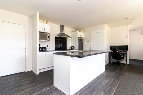 Photo of property in 19d Thames Road, Paeroa, 3600