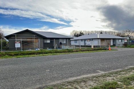 Photo of property in 5 Carters Road, Allenton, Ashburton, 7700