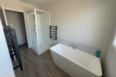 Photo of property in 120 Thorp Street, Motueka, 7120