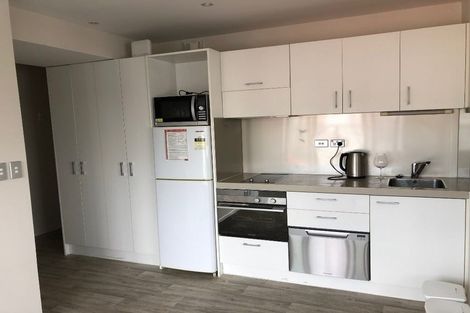 Photo of property in Soho Apartments, 1102/74 Taranaki Street, Te Aro, Wellington, 6011