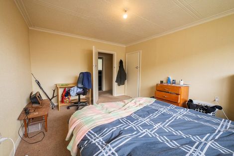 Photo of property in 41 Cliffs Road, Saint Clair, Dunedin, 9012