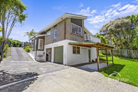 Photo of property in 3 Alnack Place, Torbay, Auckland, 0630