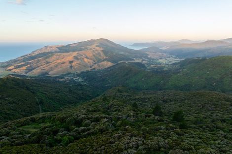 Photo of property in 185 Kanuka Rise, Wakapuaka, Nelson, 7071