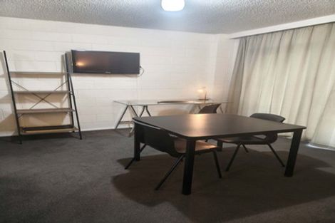 Photo of property in 451 Ferguson Street, Palmerston North, 4410