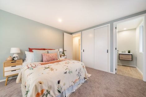 Photo of property in 5/52 Northland Road, Northland, Wellington, 6012