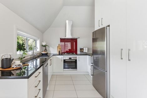 Photo of property in 67b Moxham Avenue, Hataitai, Wellington, 6021