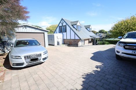 Photo of property in 14b Judea Road, Judea, Tauranga, 3110