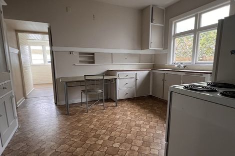 Photo of property in 62/60 Division Street, Riccarton, Christchurch, 8041