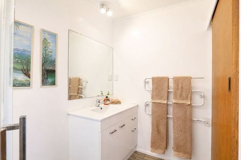 Photo of property in 5c Grey Street, Glenholme, Rotorua, 3010