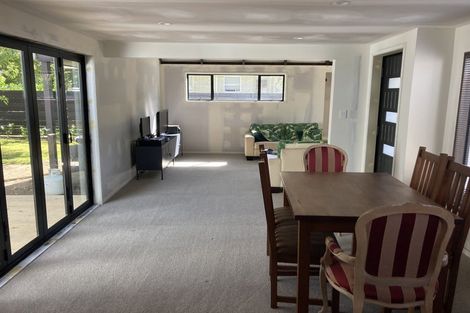 Photo of property in 29 Noel Street, Leamington, Cambridge, 3432