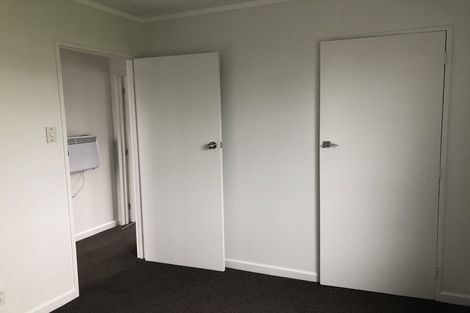 Photo of property in 18c Mosston Road, Castlecliff, Whanganui, 4501