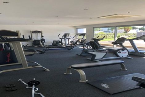 Photo of property in 403c/14 West Quay, Ahuriri, Napier, 4110