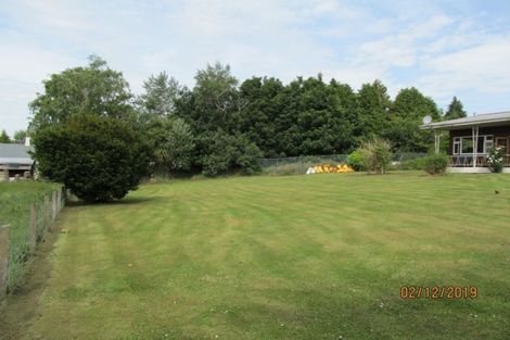 Photo of property in 18 Nantwich Street, Otautau, 9610