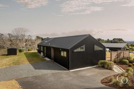 Photo of property in 310 Waitaha Road South, Welcome Bay, Tauranga, 3175