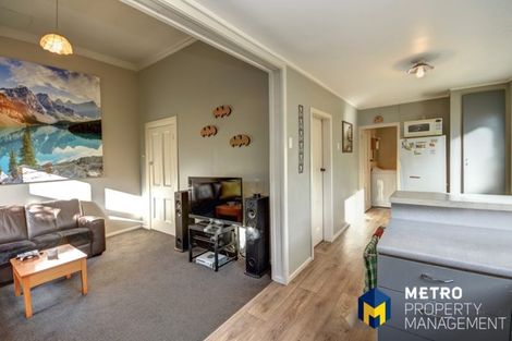 Photo of property in 1 Nairn Street, Kaikorai, Dunedin, 9010