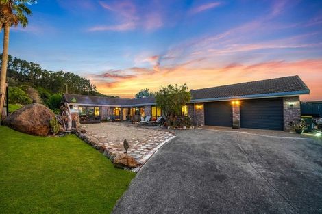 Photo of property in 421 Drury Hills Road, Drury, 2577