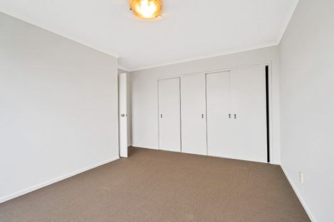 Photo of property in 17/55 Verbena Road, Birkdale, Auckland, 0626