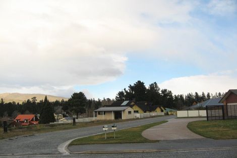 Photo of property in 7 Aurum Court, Cromwell, 9310