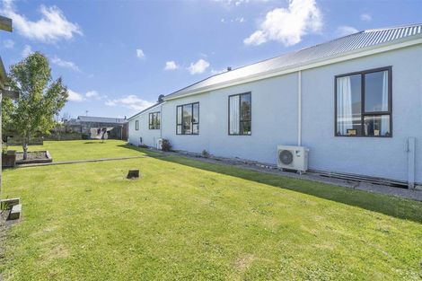 Photo of property in 46 Lowe Street, Avenal, Invercargill, 9810