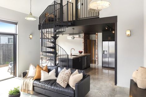 Photo of property in 8 Leyland Lane, Halswell, Christchurch, 8025