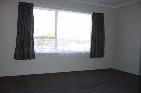 Photo of property in 2/6 Dryden Street, Stoke, Nelson, 7011
