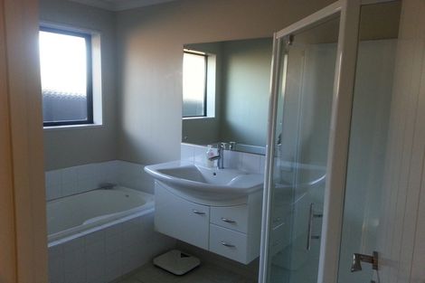 Photo of property in 10 Arlington Boulevard, Rangiora, 7400