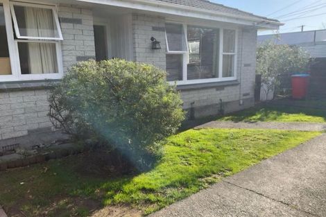 Photo of property in 51a Seddon Street, Wallaceville, Upper Hutt, 5018