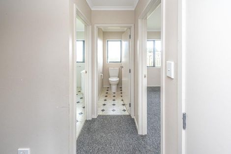 Photo of property in 17 Waitai Street, Castlecliff, Whanganui, 4501