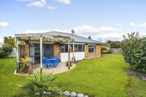 Photo of property in 20a Woodland Drive, Flagstaff, Hamilton, 3210