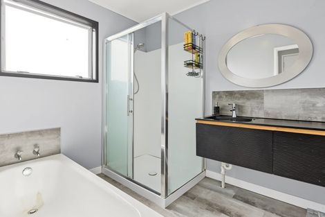 Photo of property in 29 Ben Keys Street, Te Puke, 3119