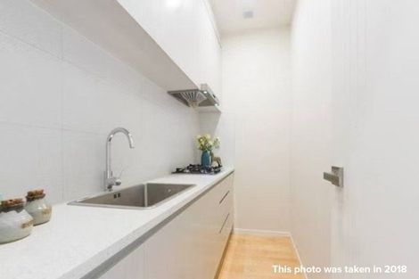 Photo of property in 65 Broadhurst Road, Flat Bush, Auckland, 2019