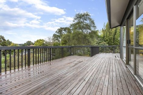 Photo of property in 17a Hillcrest Road, Hatfields Beach, Orewa, 0931