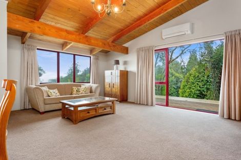 Photo of property in 557 Maungakawa Road, Te Miro, Cambridge, 3496