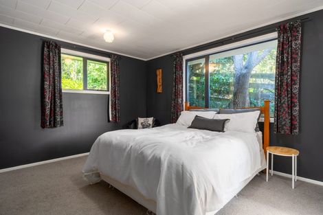 Photo of property in 123 Ohariu Road, Johnsonville, Wellington, 6037