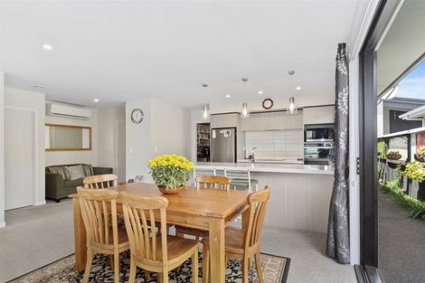 Photo of property in 86 Saint Pauls Drive, Brookfield, Tauranga, 3110