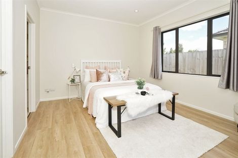 Photo of property in 12 Oolong Court, Huntington, Hamilton, 3210