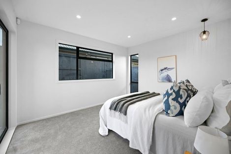 Photo of property in 17 Auburn Green, Peacocke, 3206
