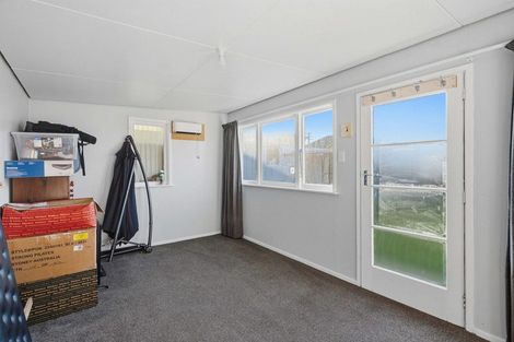 Photo of property in 22 Eccles Street, Gore, 9710