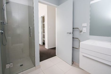 Photo of property in 18 Portland Lane, Chartwell, Hamilton, 3210