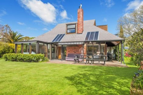 Photo of property in 20 Market Street, Leeston, 7632