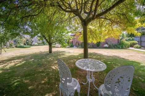 Photo of property in 14 Beaumont Drive, Rolleston, 7614