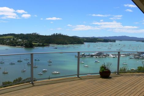 Photo of property in 14 Sir George Back Street, Opua, 0200